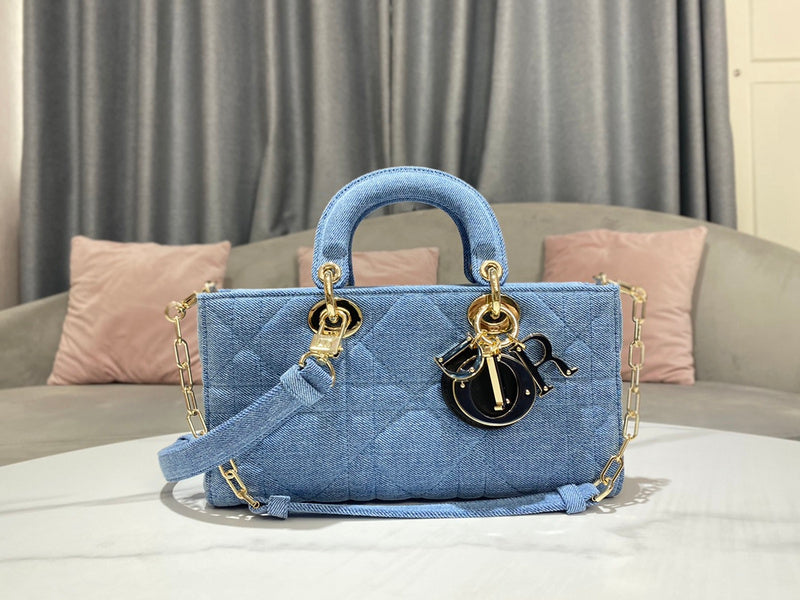 Glami-i - DOR Lady Bags - 244