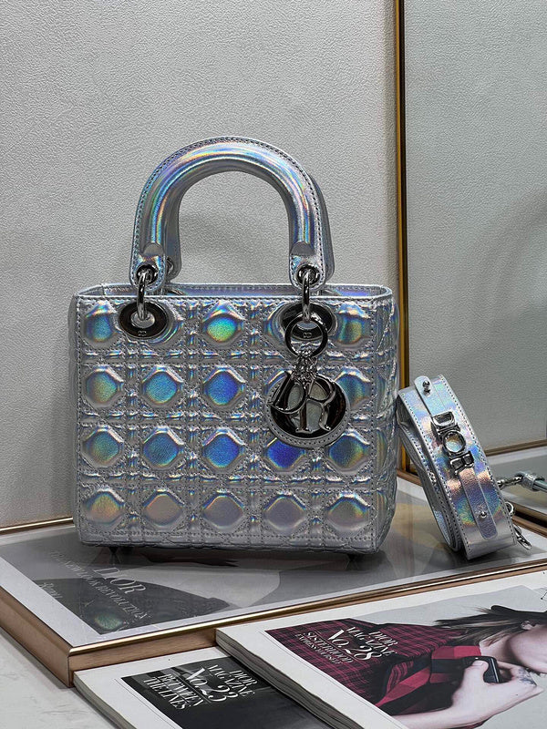 Glami - GLAMIr Bags - 688