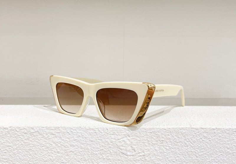 Glami-is - LOV Sunglasses - 104
