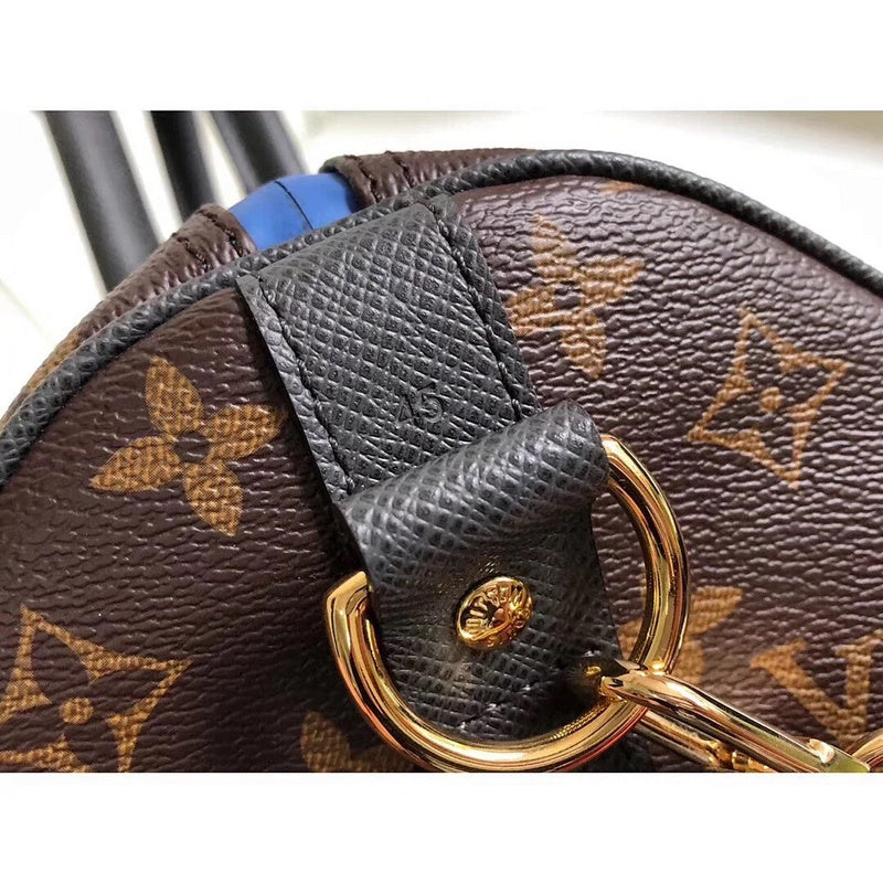 LOV2 Bags - Luxurious Bags  1488