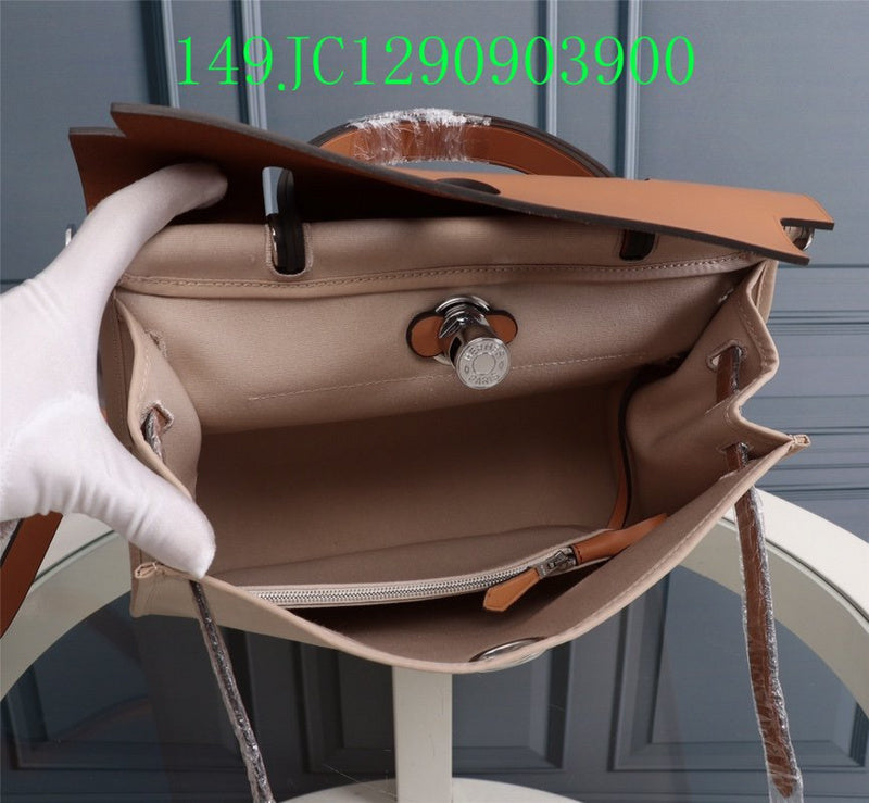 Glami - HMS Bags - 1232
