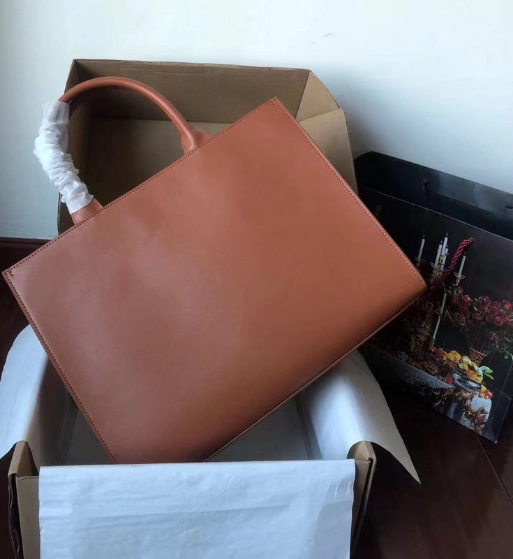 DoG Glami- Glami- Bag - 039