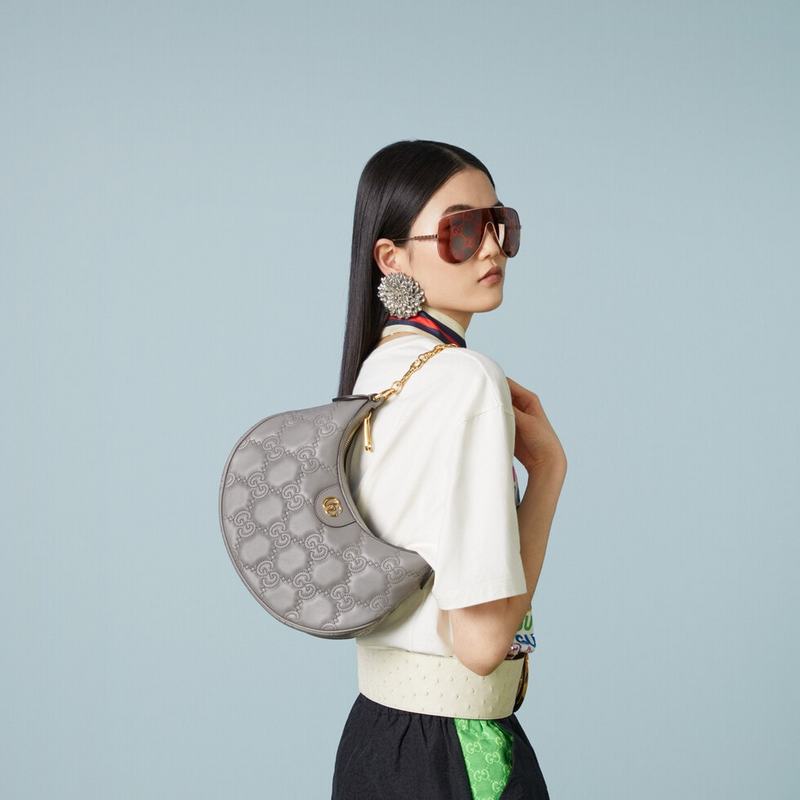Glami-i GUKI Women Bags - 222