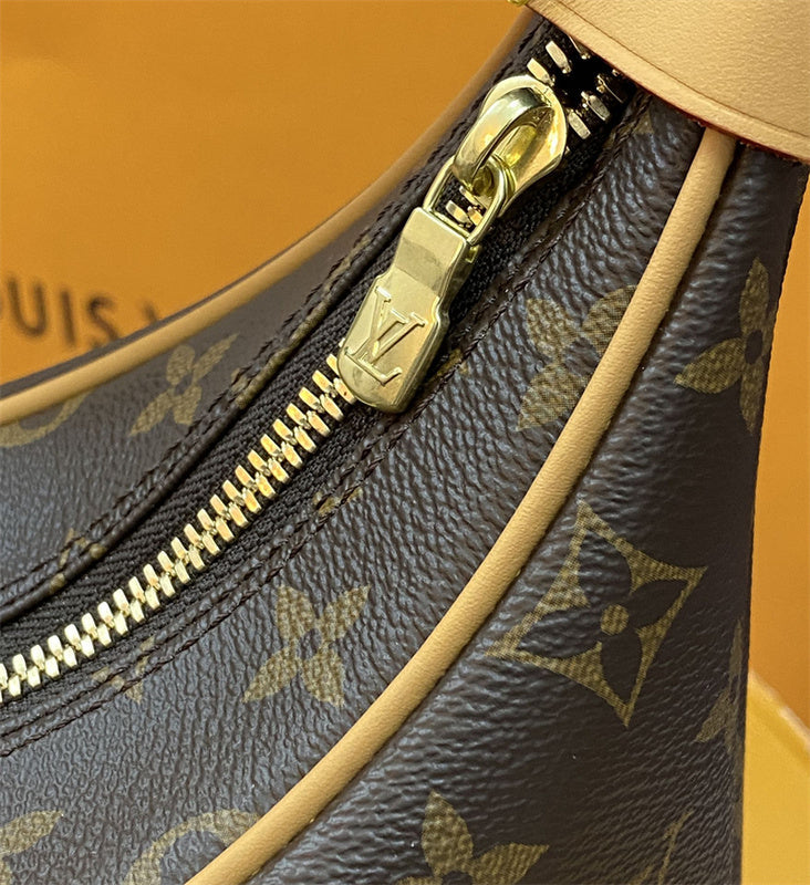 Glami - LOV Bags - 105