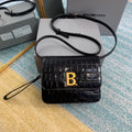 Glami-i - BG Lady Bags - 388