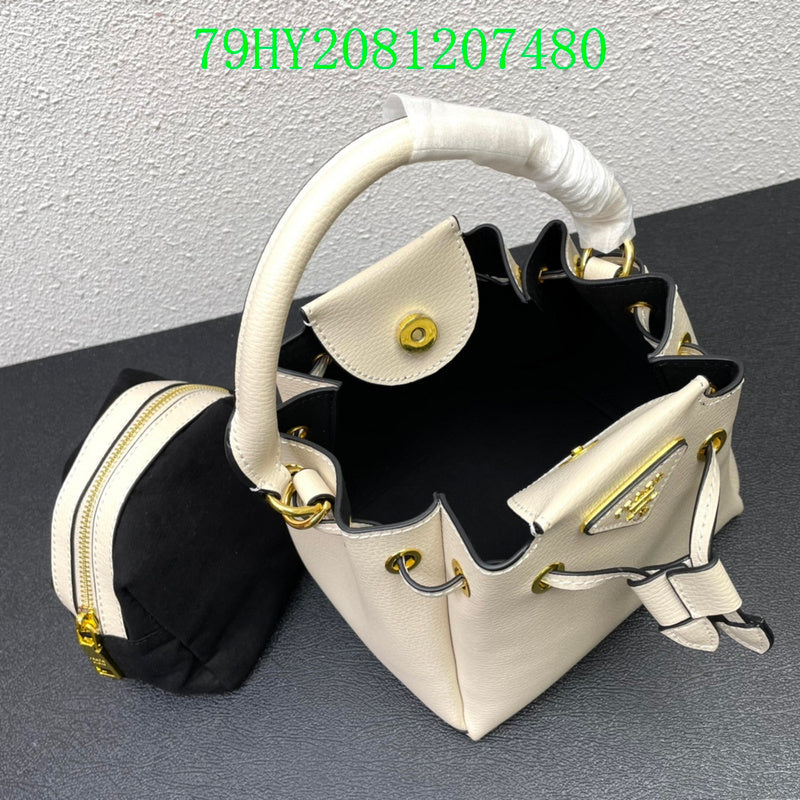 Satchel Bags - PDA Bags - 3717