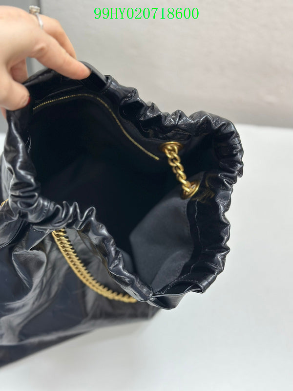 ELE Fashion - BGA Bags - 1686