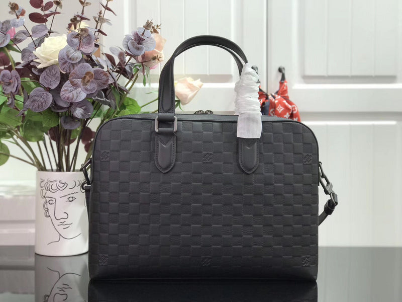 Fashion Lu-Vi bags - 2929