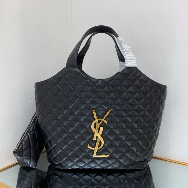 Glami- Glami- - SLY Bags - 978