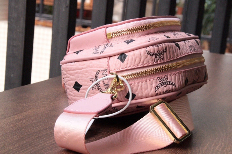 Glami-i - MQM Bags - 148