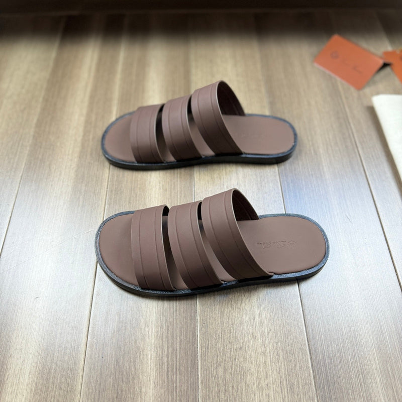 Glami - LOP Shoes - 265