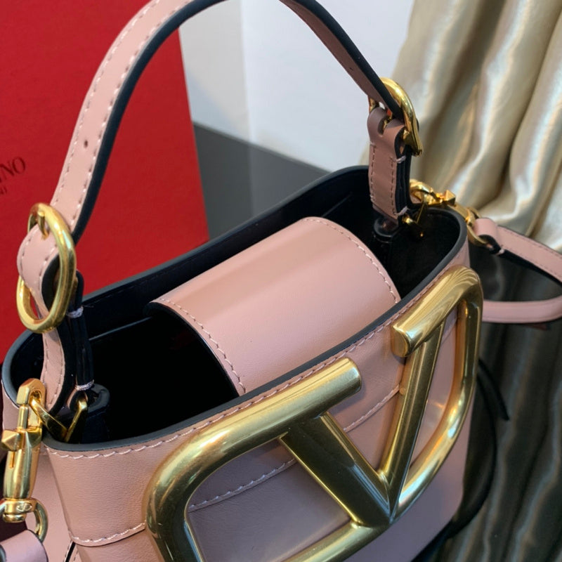 Glamy - VEL Bags - 1100