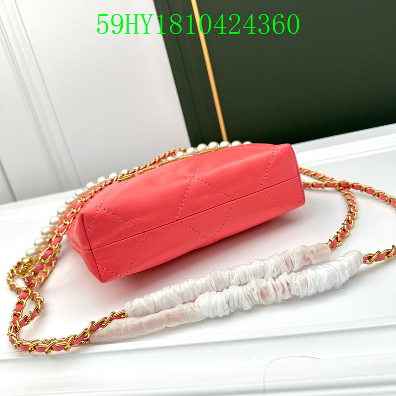 Glami - CHL Bags - 1037