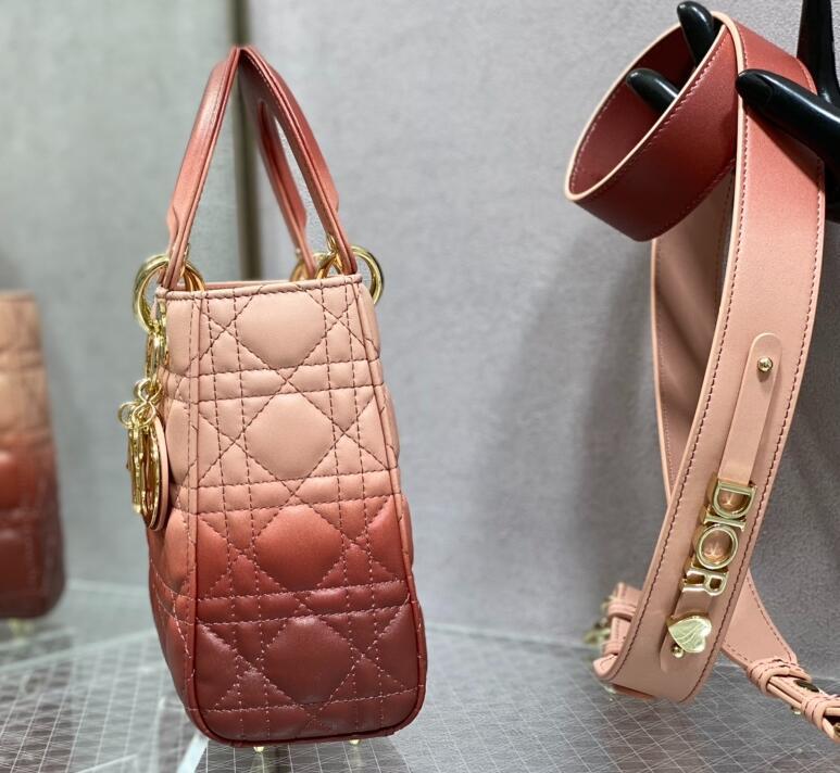 SAMCC - DOR Bags - 302