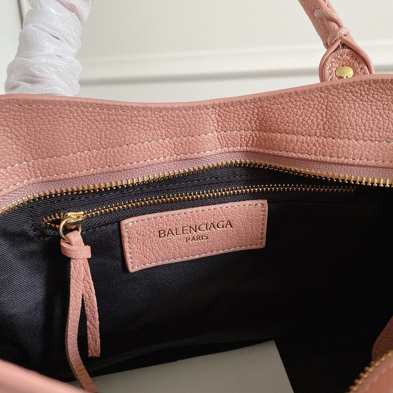 Glamy - BG Bags - 1699