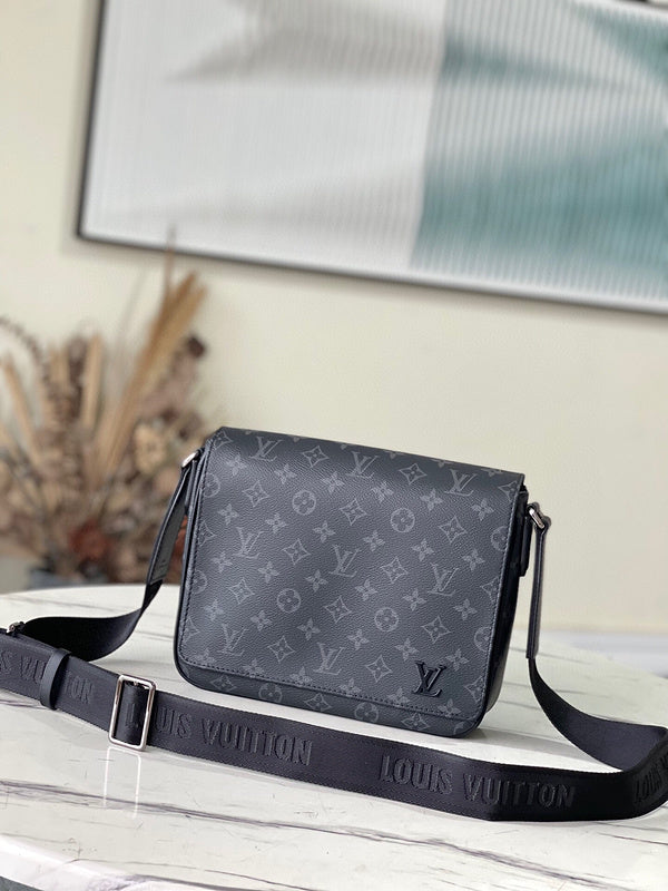 GlamI Lu-Vi bags - 4642