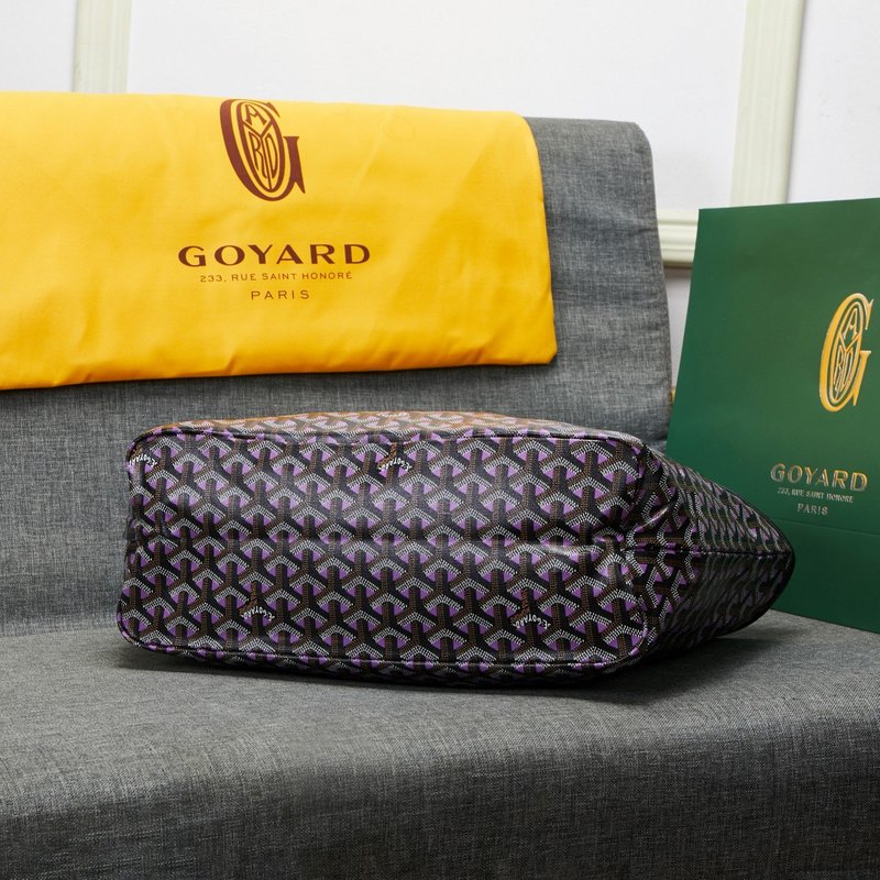 Glamy - GYO Bags - 1505