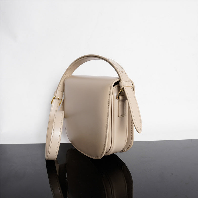 Glamy - COL Bags - 367