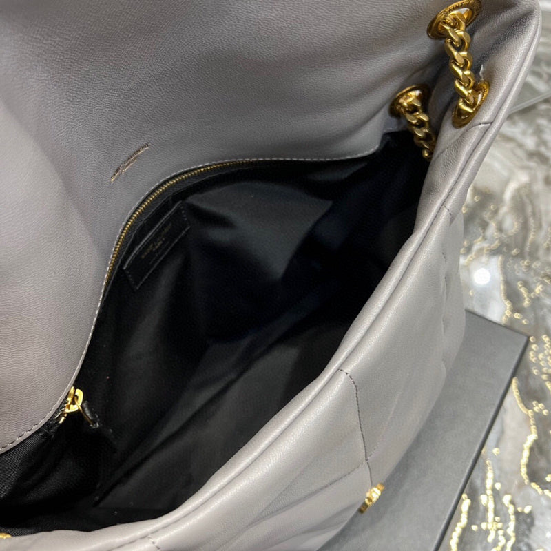 Glami Fashion - SLY Bags - 464