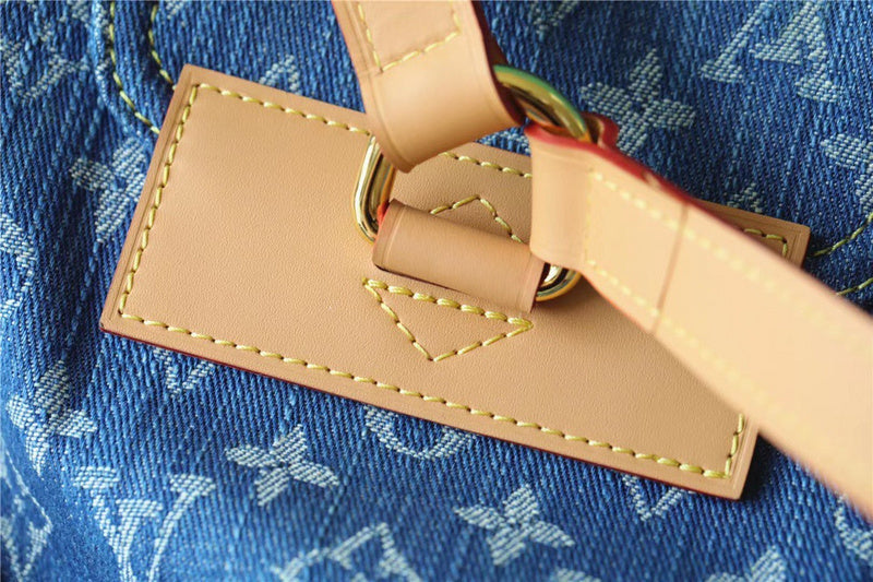 ELE - LUV Bags - 007