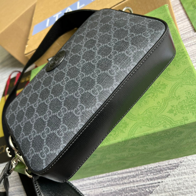 Glami - Glami Bags - 1361