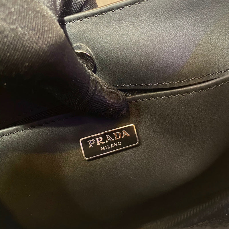 Glamy - PD Bags - 362