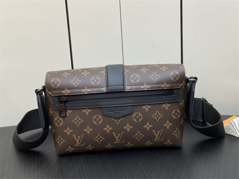 Glami - LOV Bags - 136