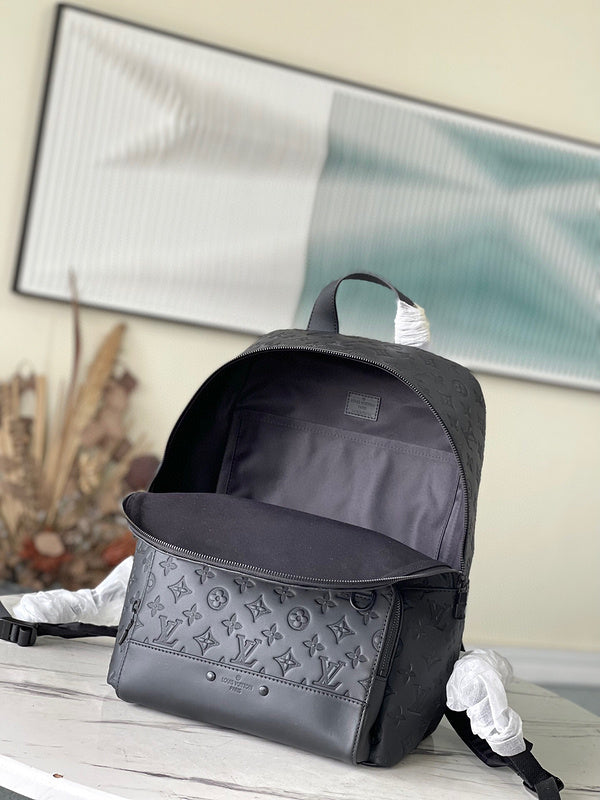 GlamI Lu-Vi bags - 5001