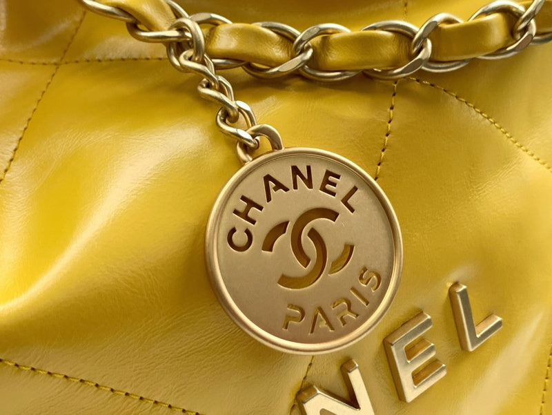 Glami-i - CHL Lady Bags - 297