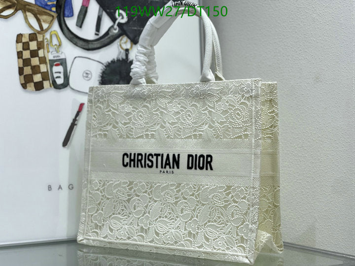 SAMCC - DOR Bags - 901