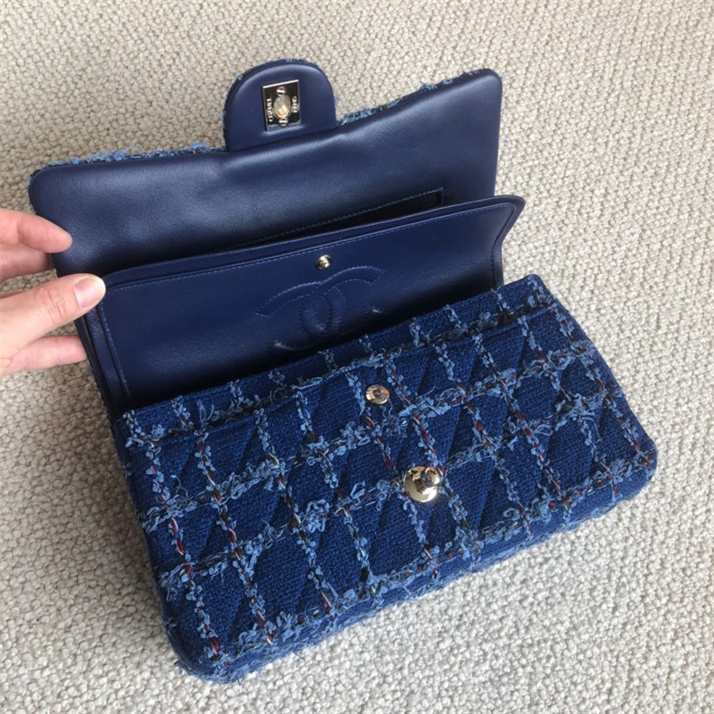 Glami- - CHL Bags - 675