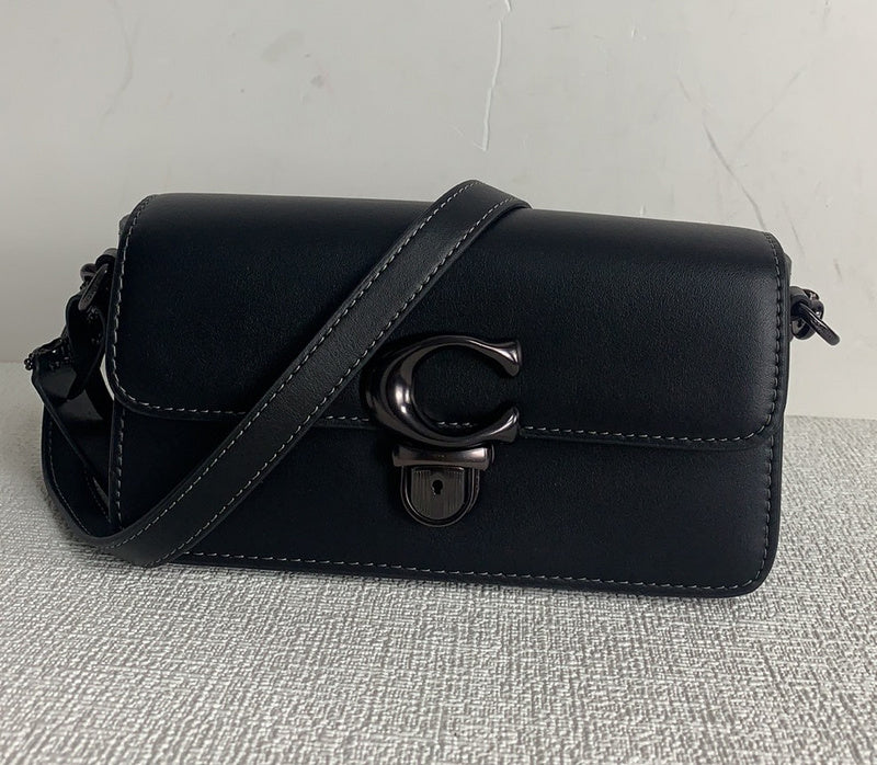 Glami-i CAH Bags - 534