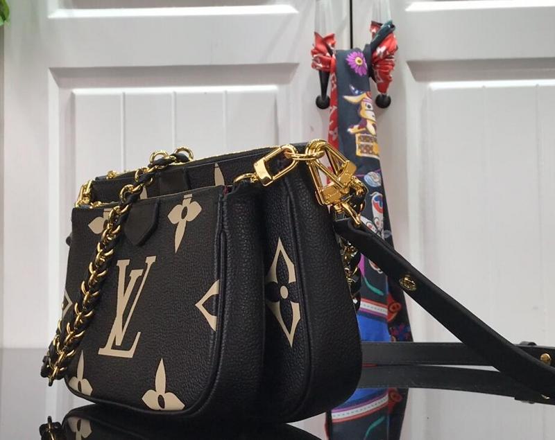 glamy - LOV Bags - 2452