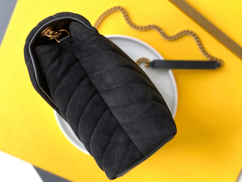 Glamy - YLS Bags - 1484