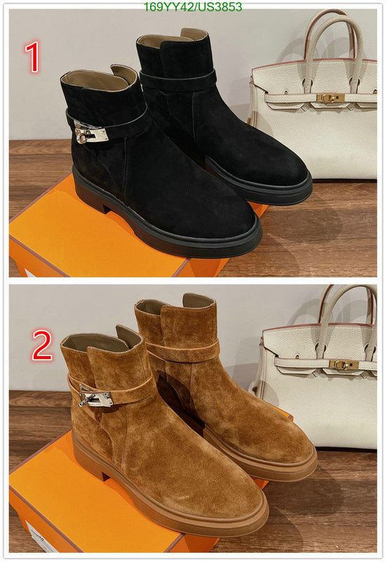 SAMC - HMS Women Shoes - 143