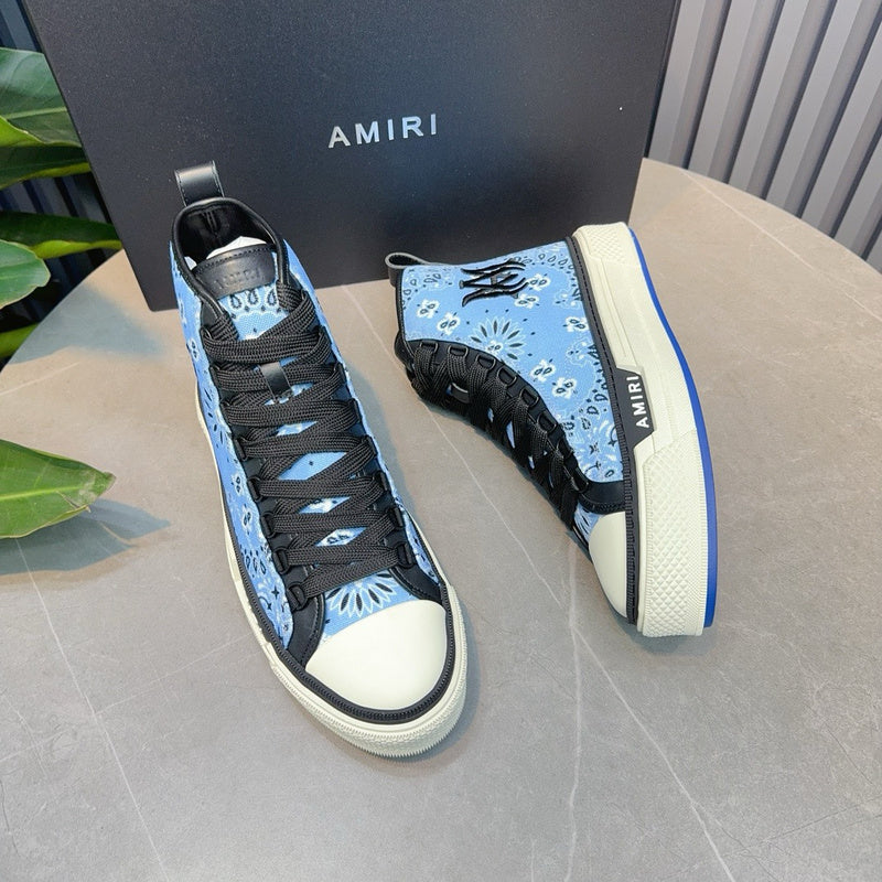 Glami - AMIR Women Shoes - 197