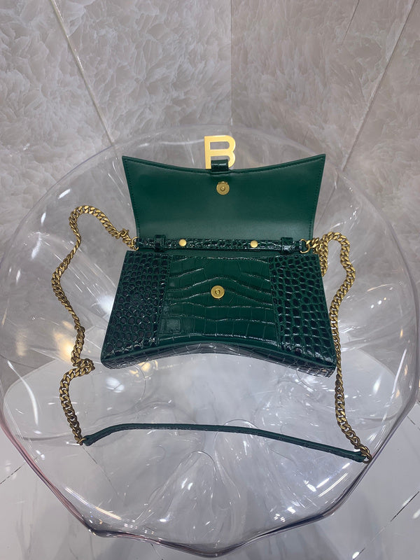 Glamy - BG Bags - 1470