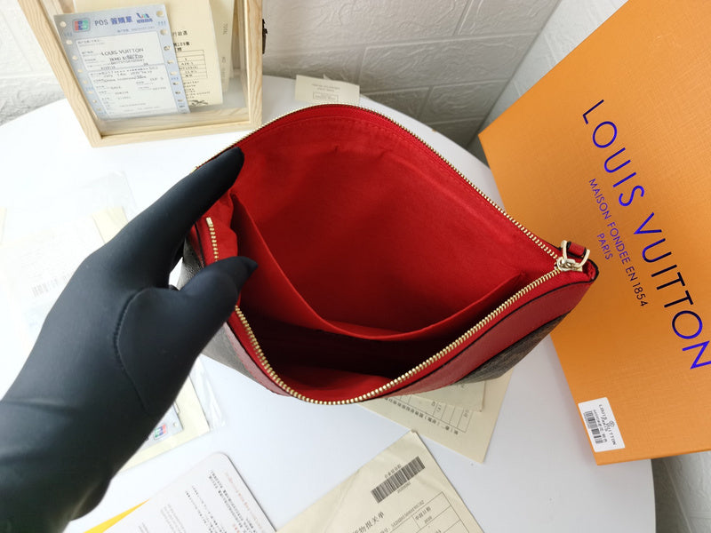 Satchel Bags - VL Bags - 457