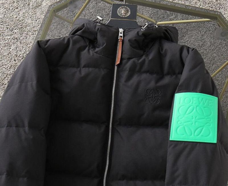 SAMC - Mix Jackets - 479