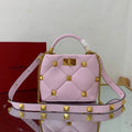 Glamy - VEL Bags - 1450