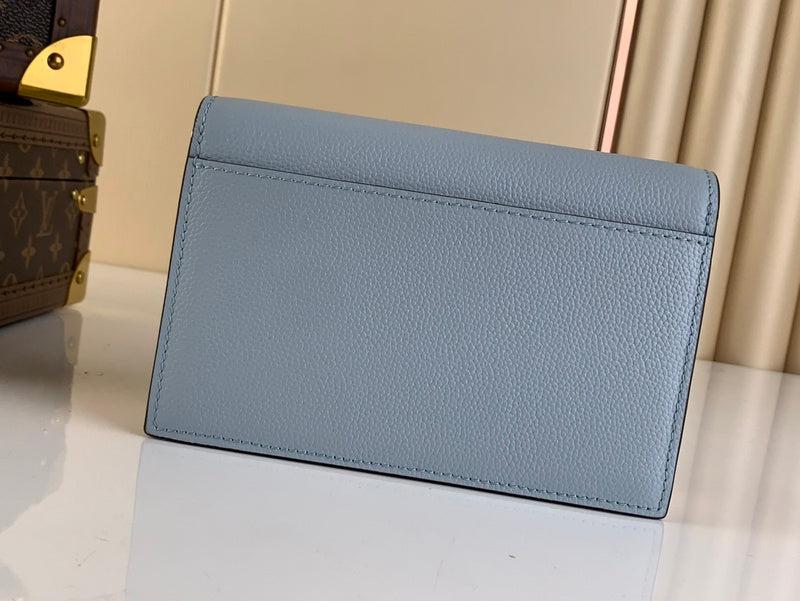 Satchel Bags - VL Bags - 4309