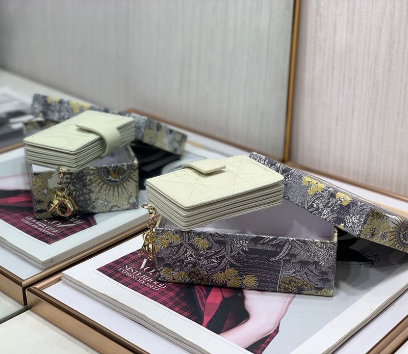 Glami-i - DOR Wallets - 068