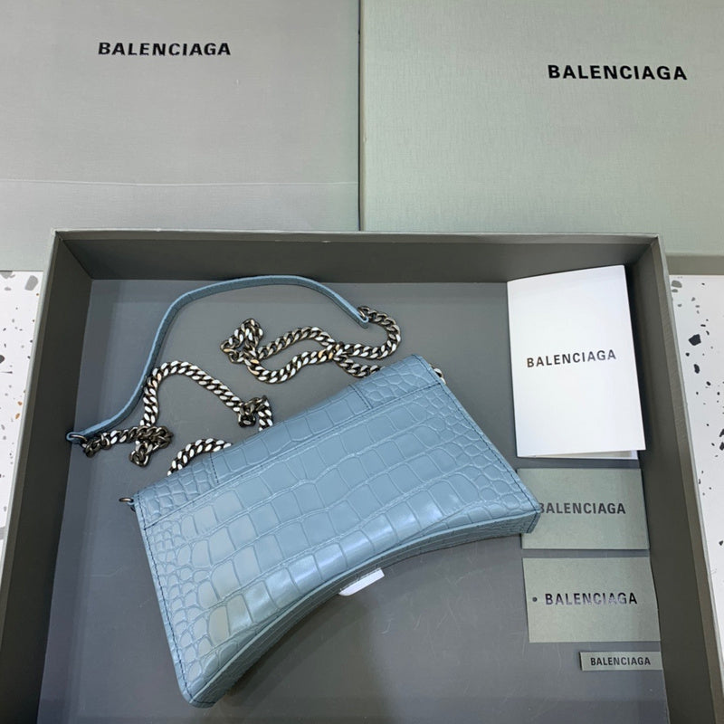 Glami-i - BG Lady Bags - 224
