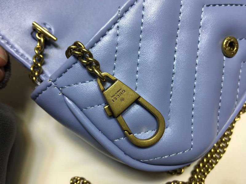 Glami Fashion - GCI Bags - 2345