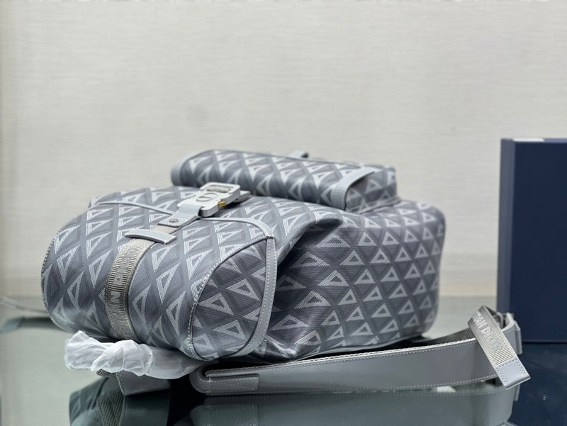 Glamy - PD Bags - 264