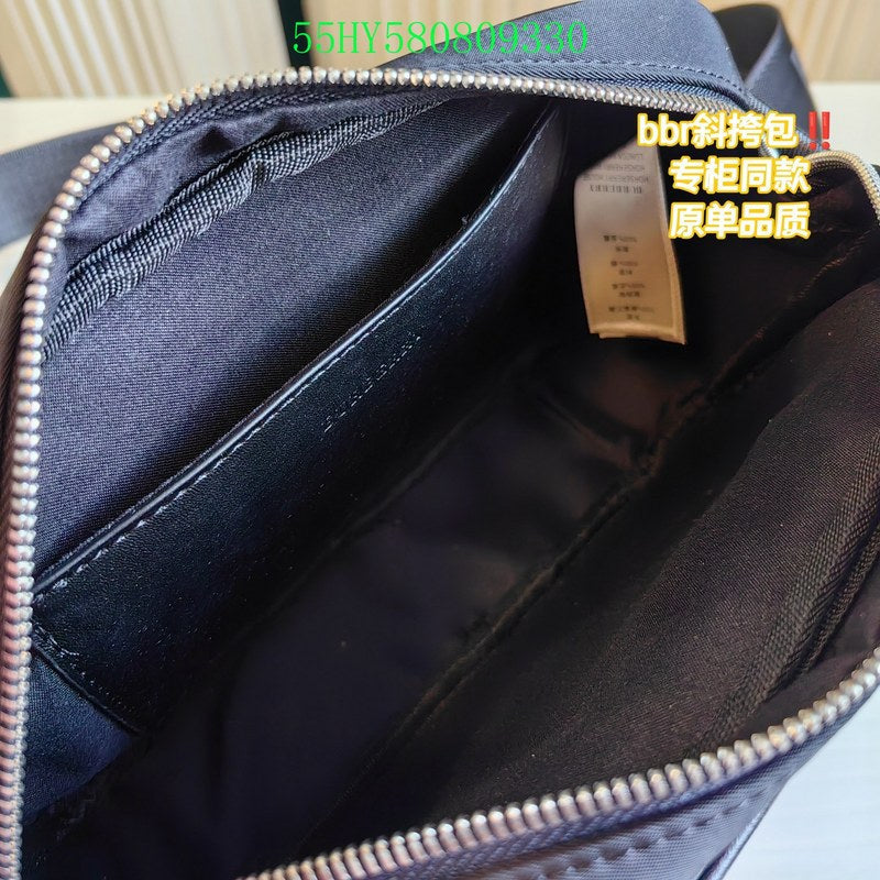 Glami GlamI -GLAMIR Bags - 071