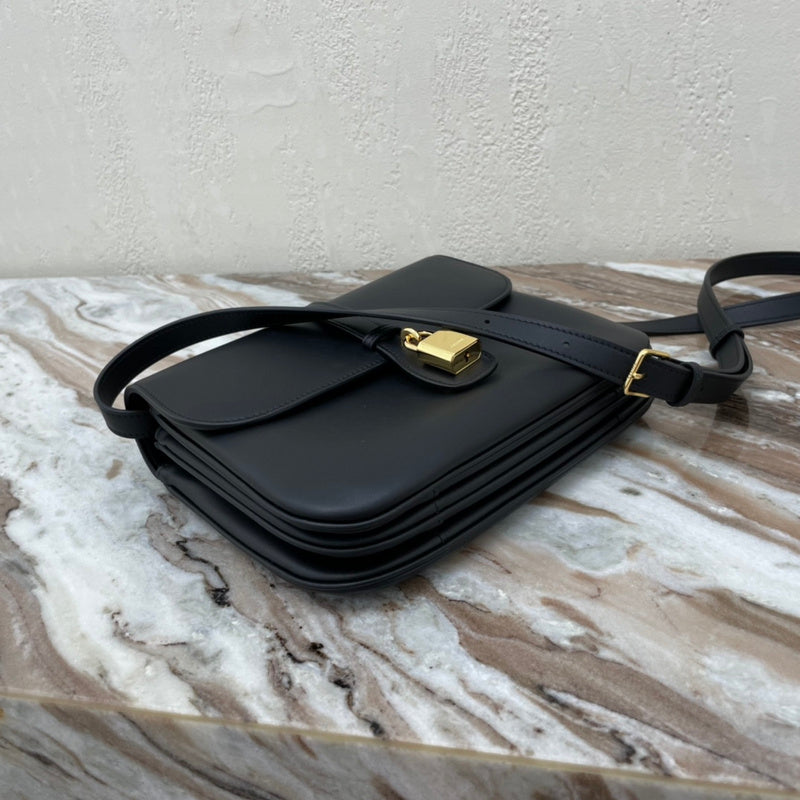 Glamy - COL Bags - 1519