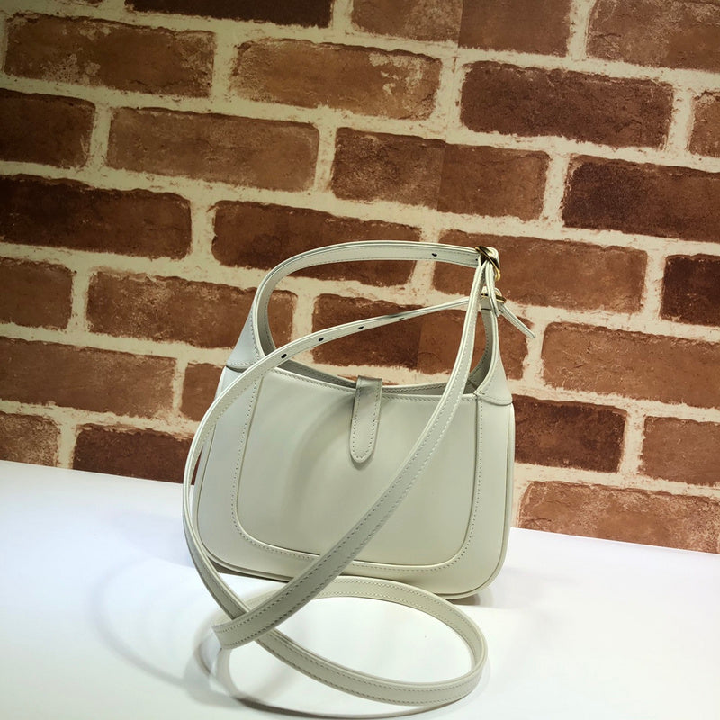 Glami-i GUKI Women Bags - 799