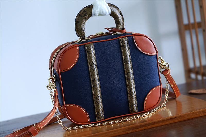 Glami-is - LOV Lady Bags - 1724