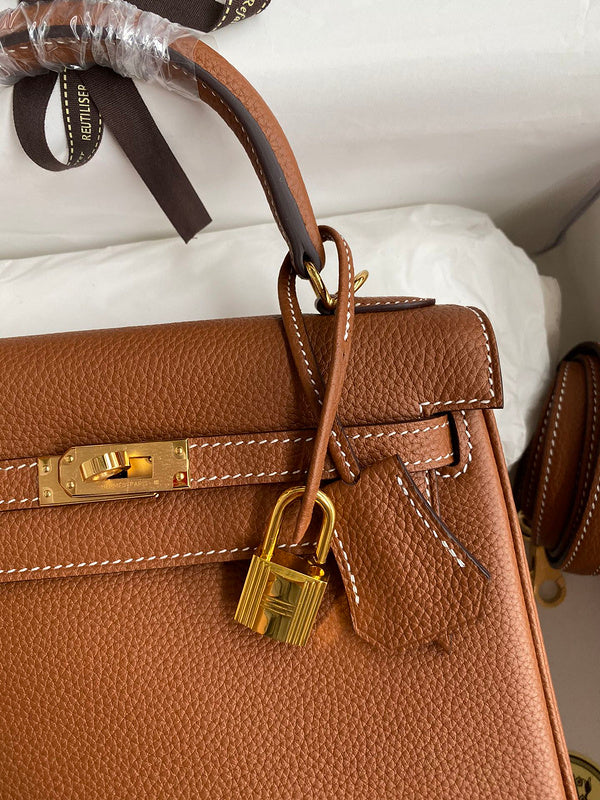 Glamy - HMS Bags - 915